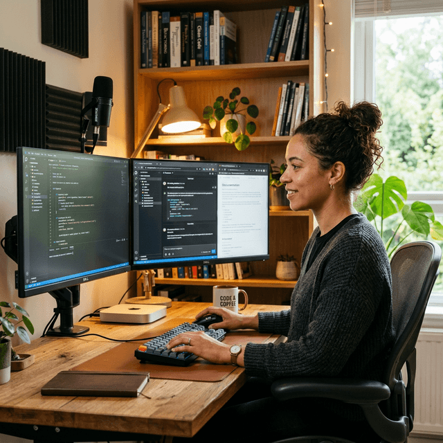 Vibe Coding Modern Pc 1773570261070