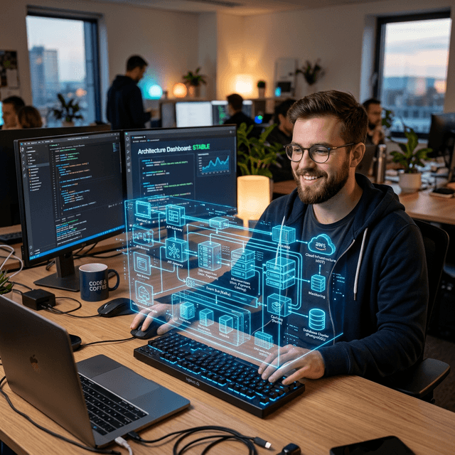 Contract Coding Stability 1773571797535