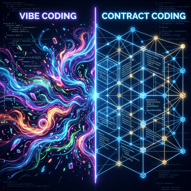 Vibe Coding Vs Contract 1773571811258